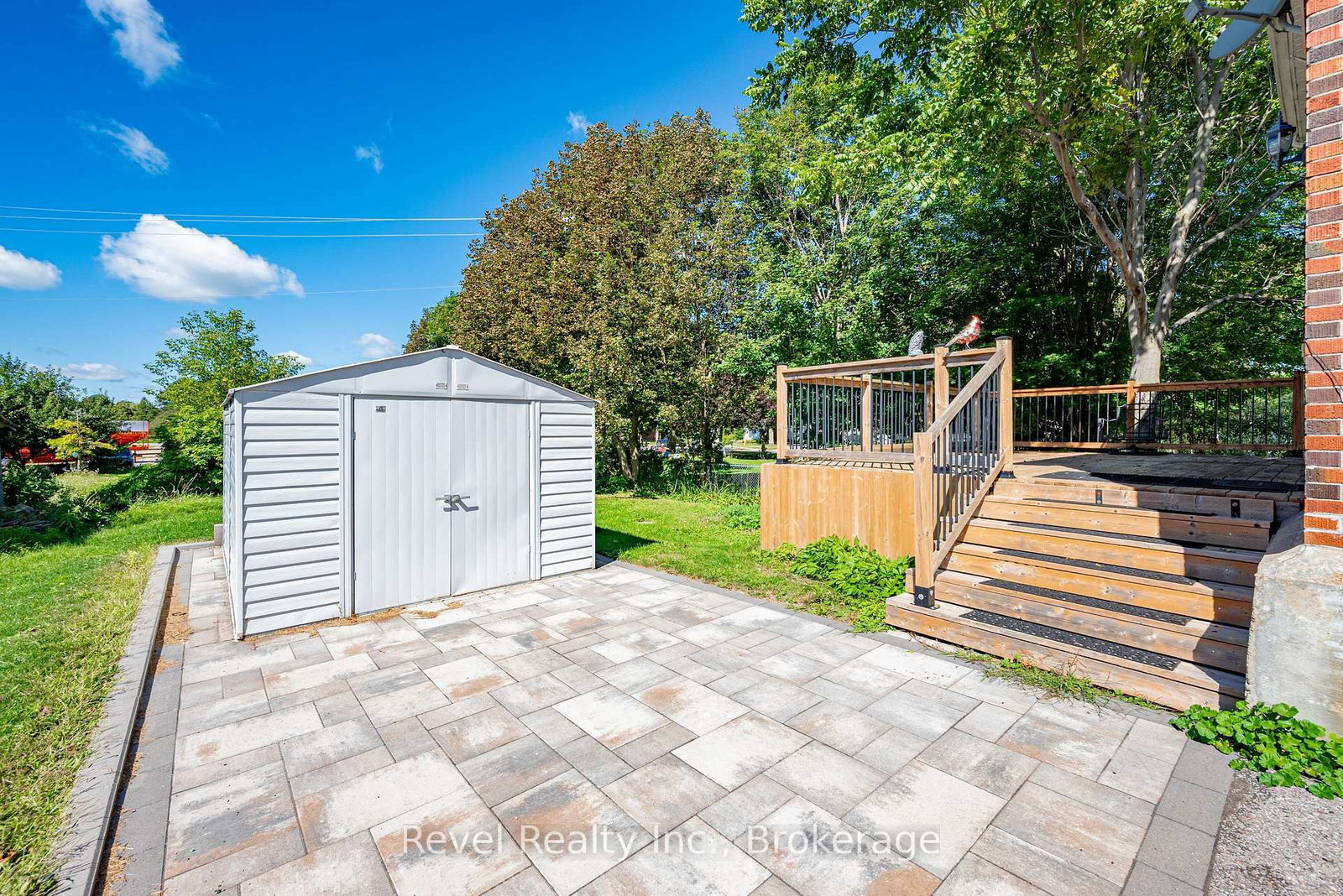 13980 Old Scugog Road • Scugog, ON photo 20