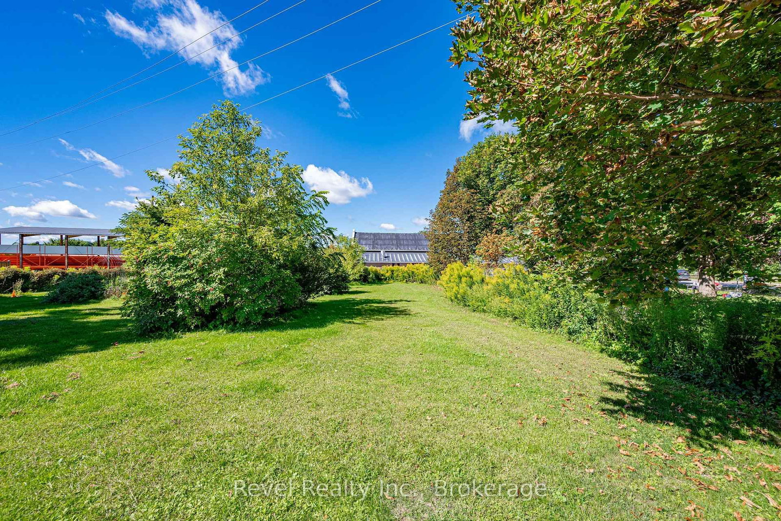 13980 Old Scugog Road • Scugog, ON photo 21