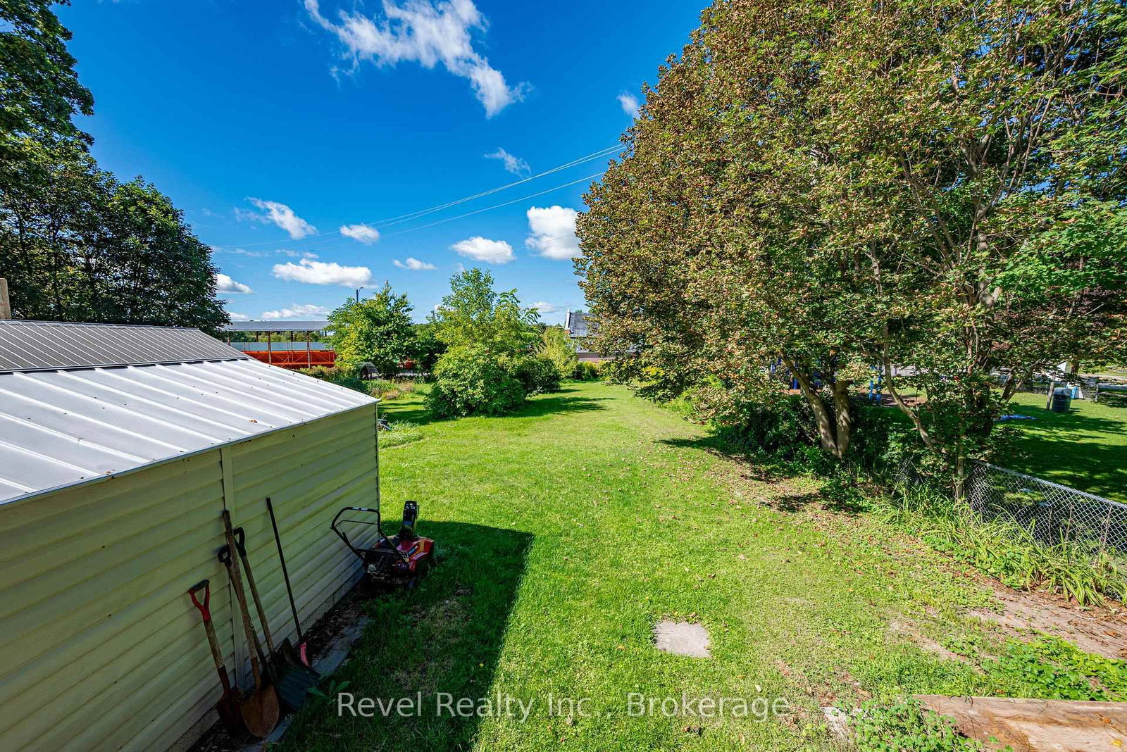 13980 Old Scugog Road • Scugog, ON photo 22