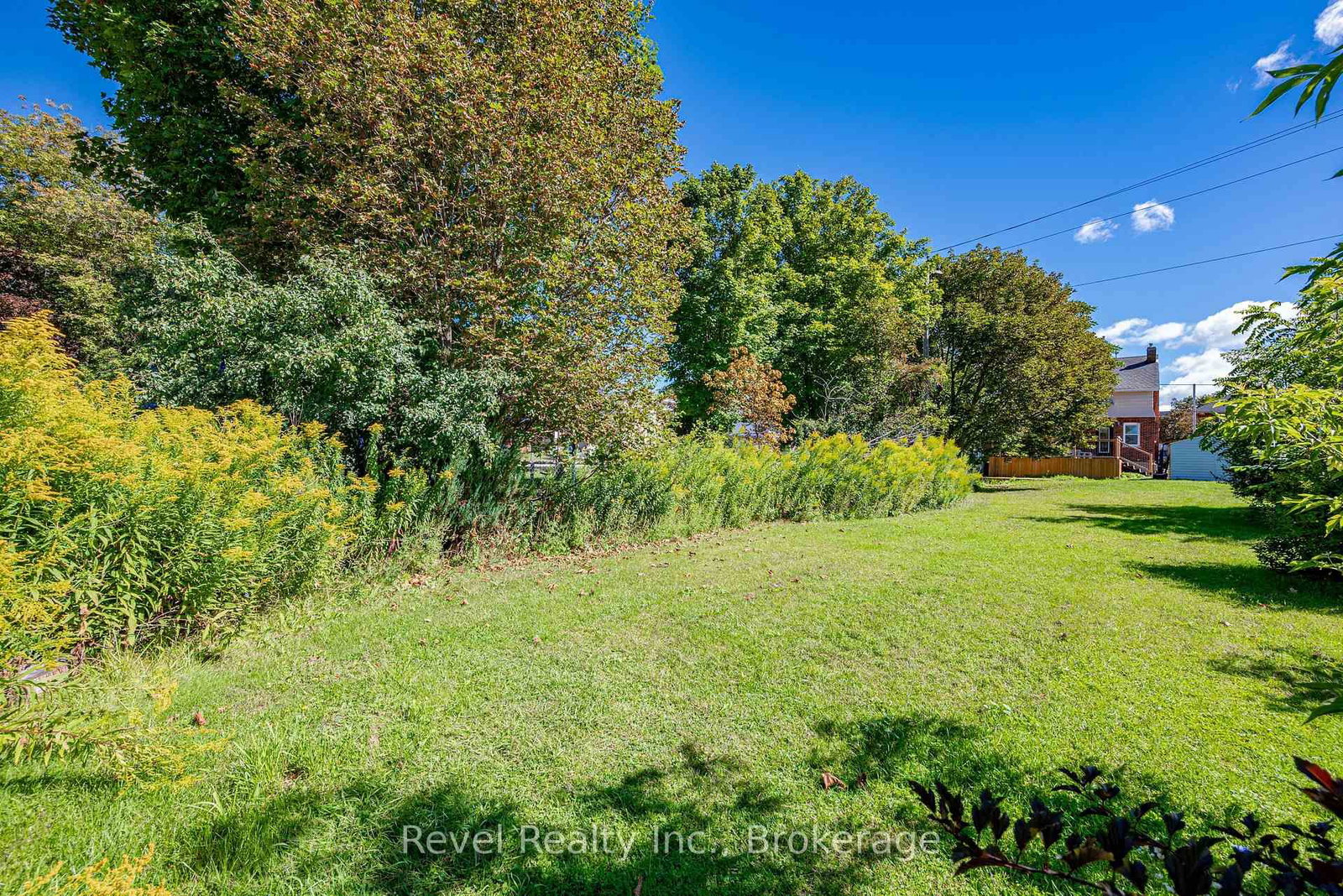 13980 Old Scugog Road • Scugog, ON photo 23