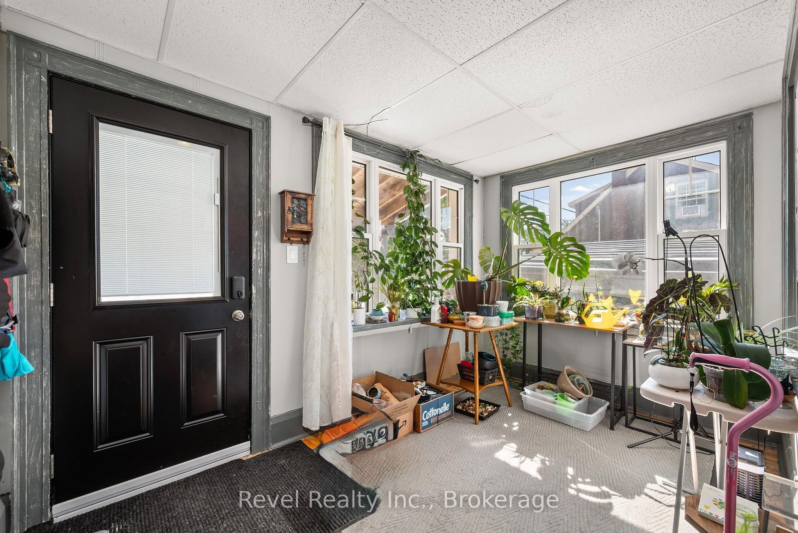 13980 Old Scugog Road • Scugog, ON photo 26