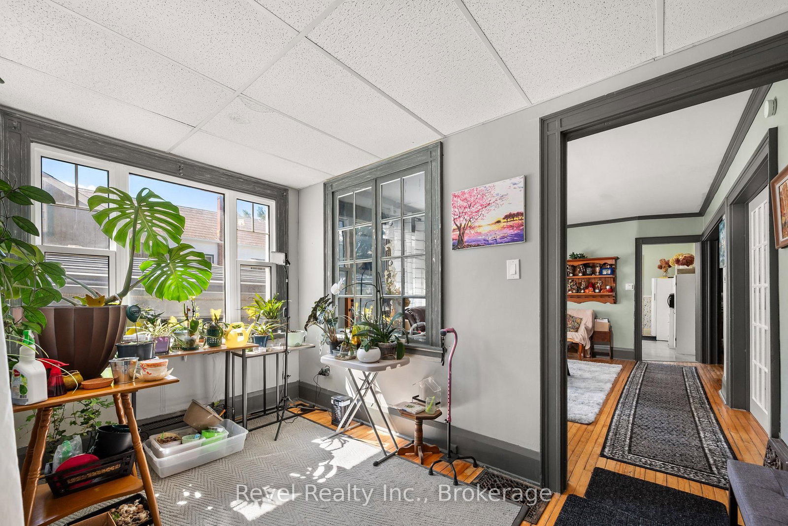 13980 Old Scugog Road • Scugog, ON photo 27