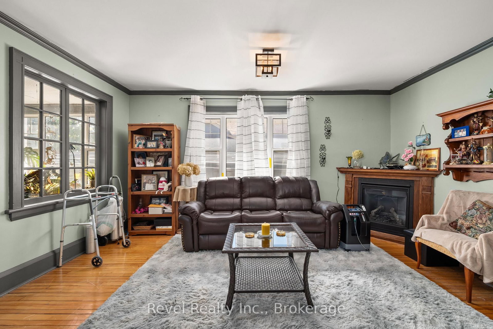 13980 Old Scugog Road • Scugog, ON photo 29