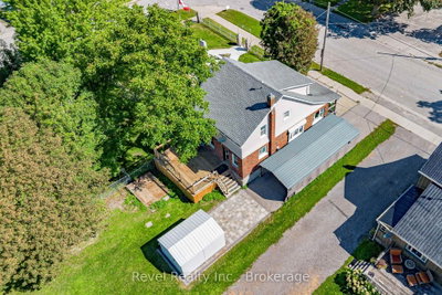 13980 Old Scugog Road • Scugog, ON photo 3