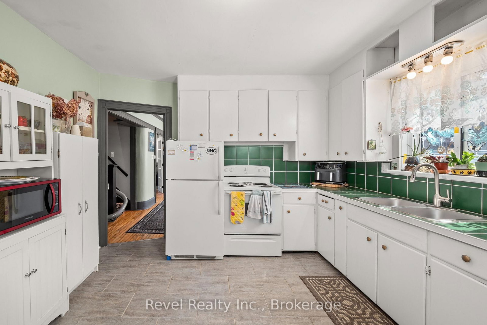 13980 Old Scugog Road • Scugog, ON photo 30