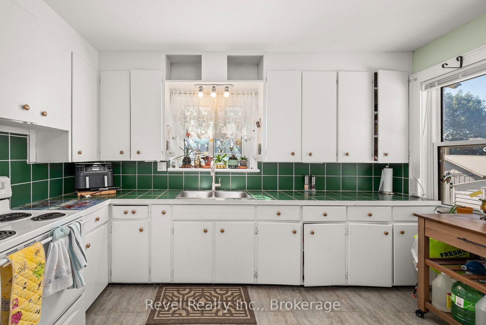 13980 Old Scugog Road • Scugog, ON photo 31