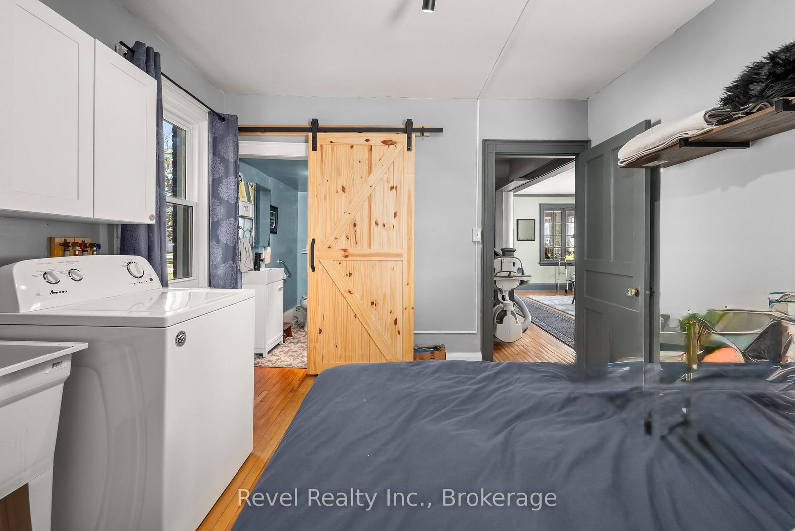 13980 Old Scugog Road • Scugog, ON photo 34