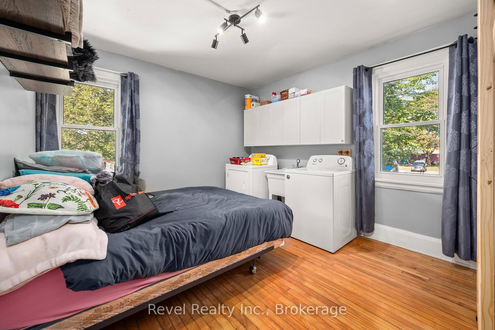 13980 Old Scugog Road • Scugog, ON photo 35