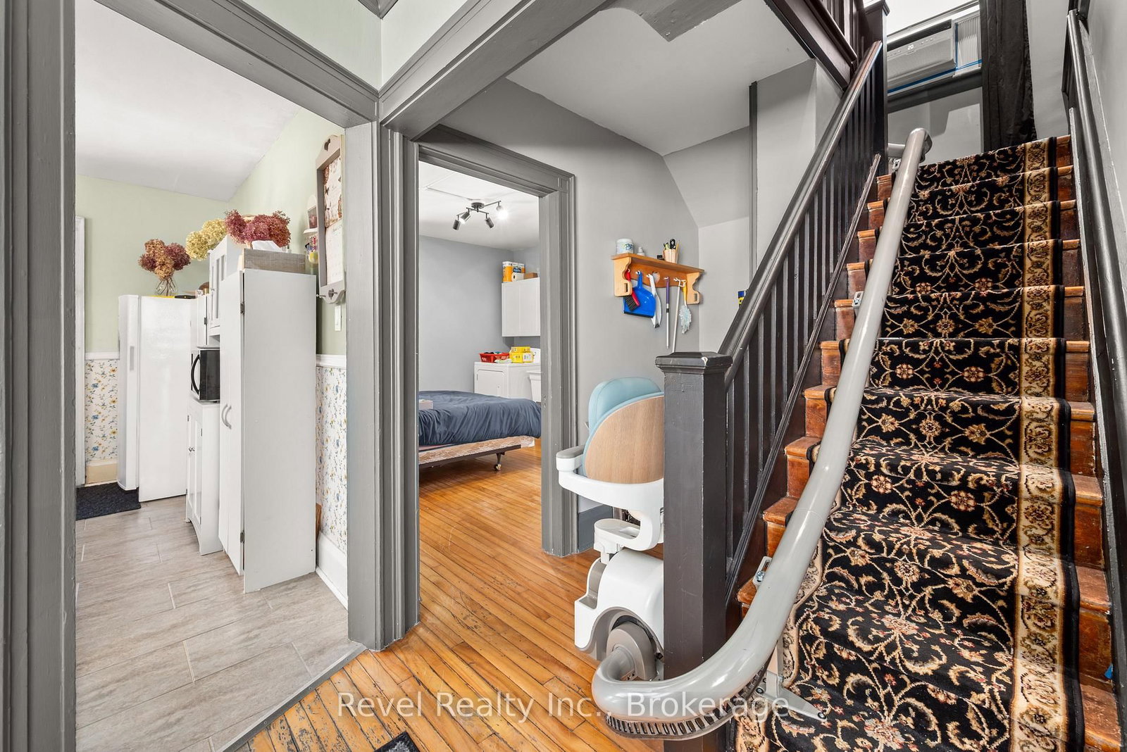 13980 Old Scugog Road • Scugog, ON photo 36