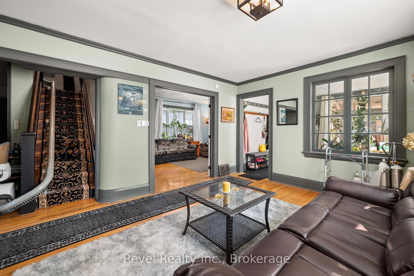 13980 Old Scugog Road • Scugog, ON photo 37