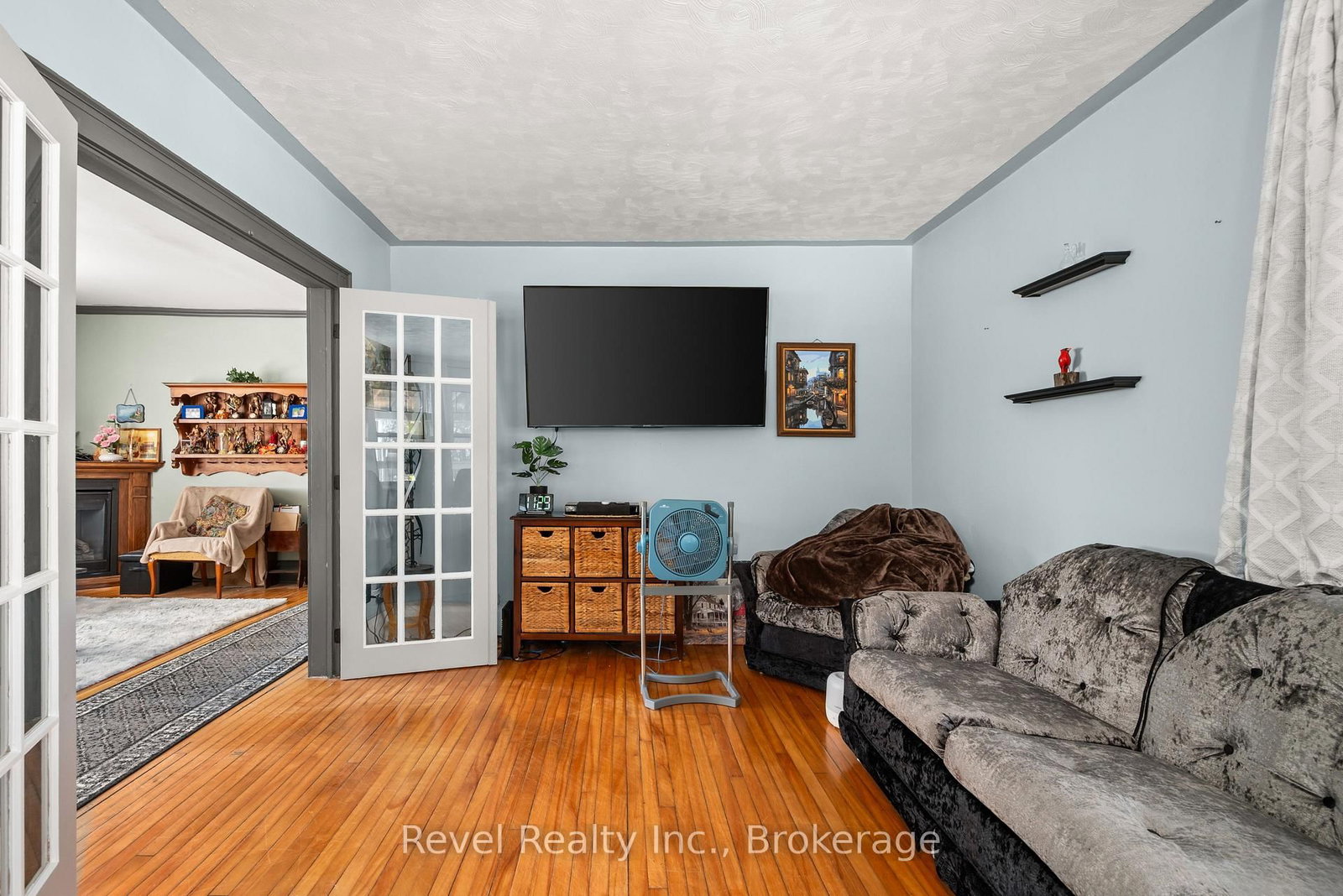 13980 Old Scugog Road • Scugog, ON photo 38