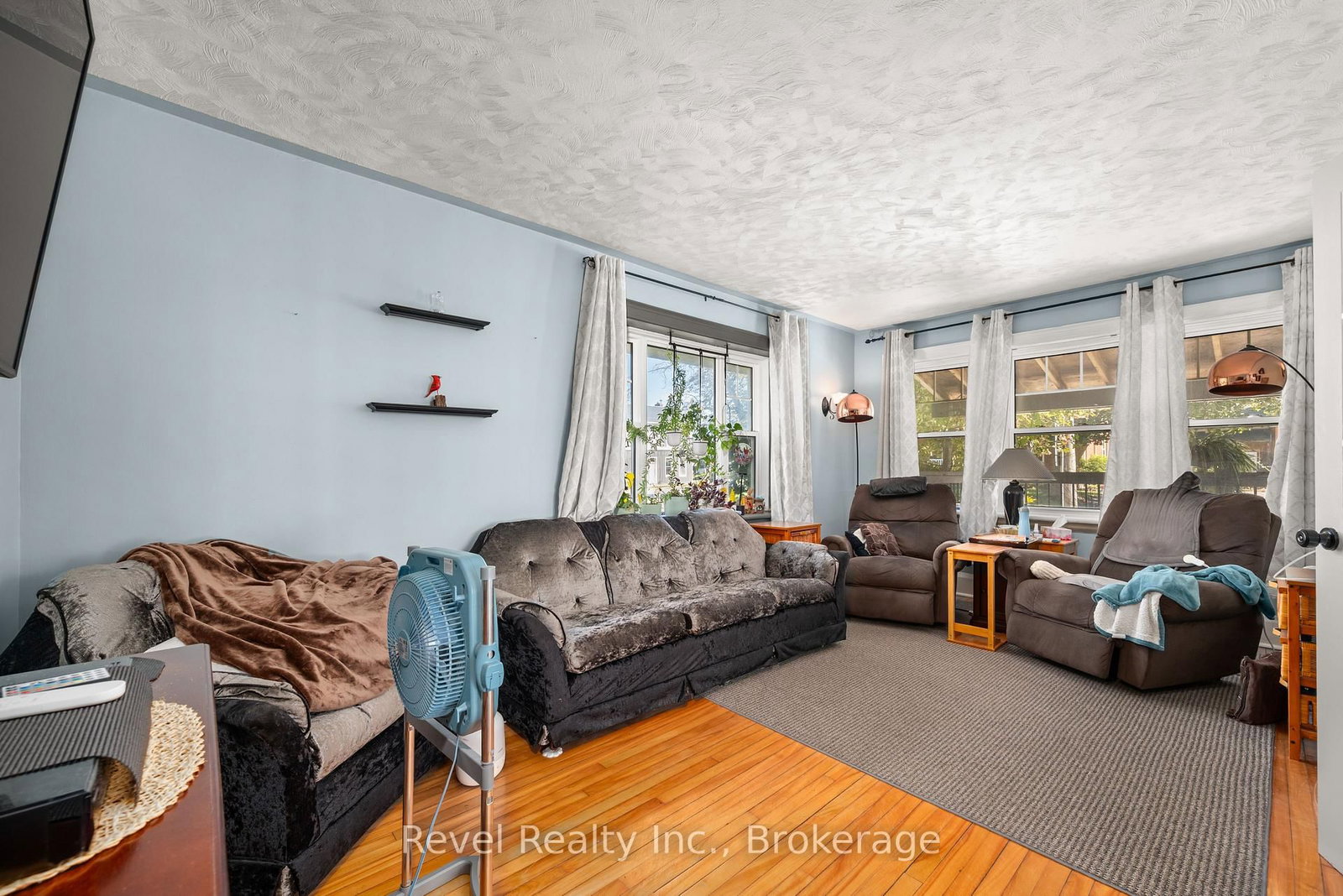 13980 Old Scugog Road • Scugog, ON photo 39