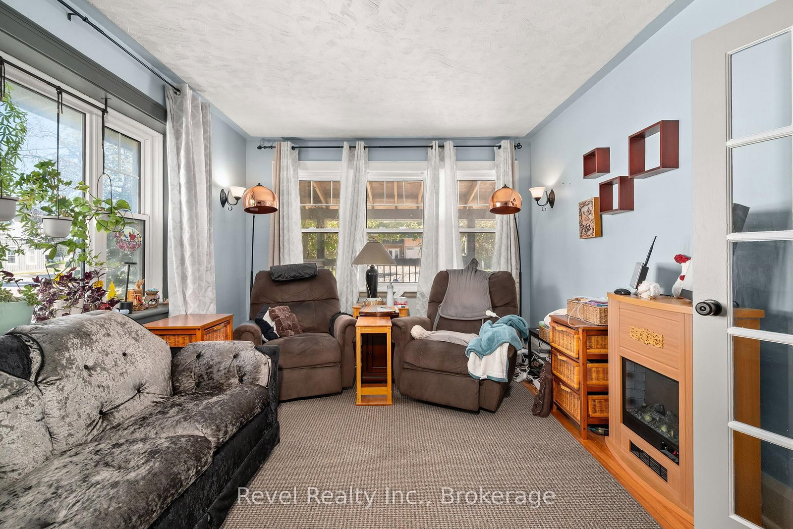 13980 Old Scugog Road • Scugog, ON photo 40