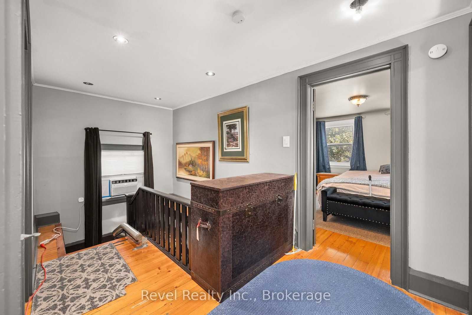 13980 Old Scugog Road • Scugog, ON photo 41