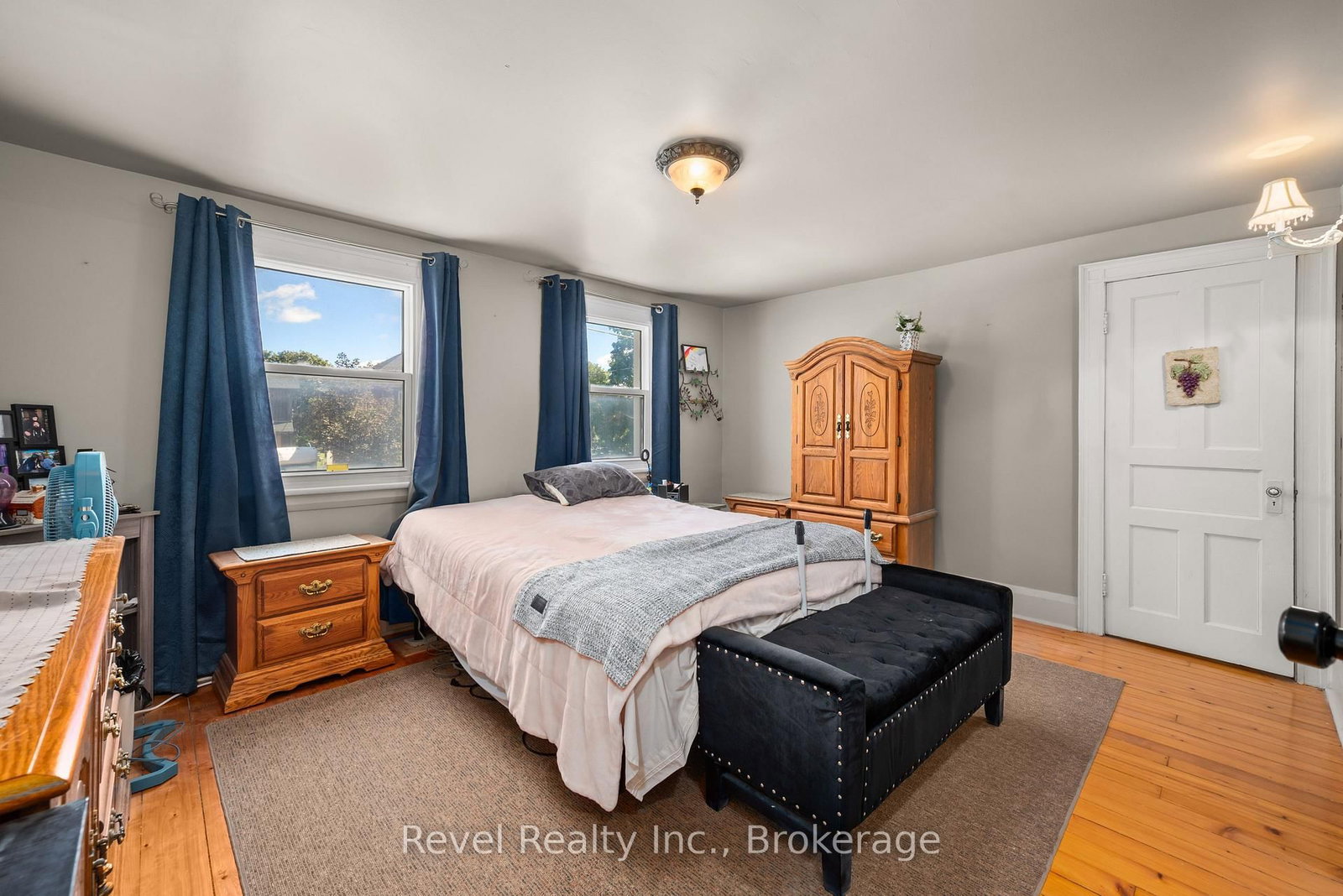 13980 Old Scugog Road • Scugog, ON photo 43
