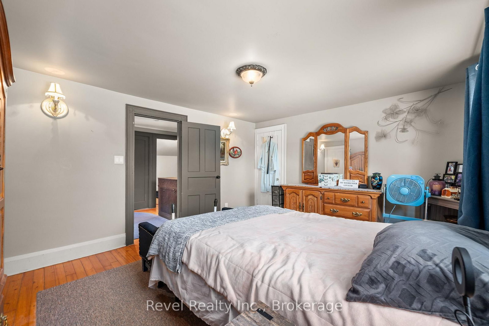 13980 Old Scugog Road • Scugog, ON photo 44