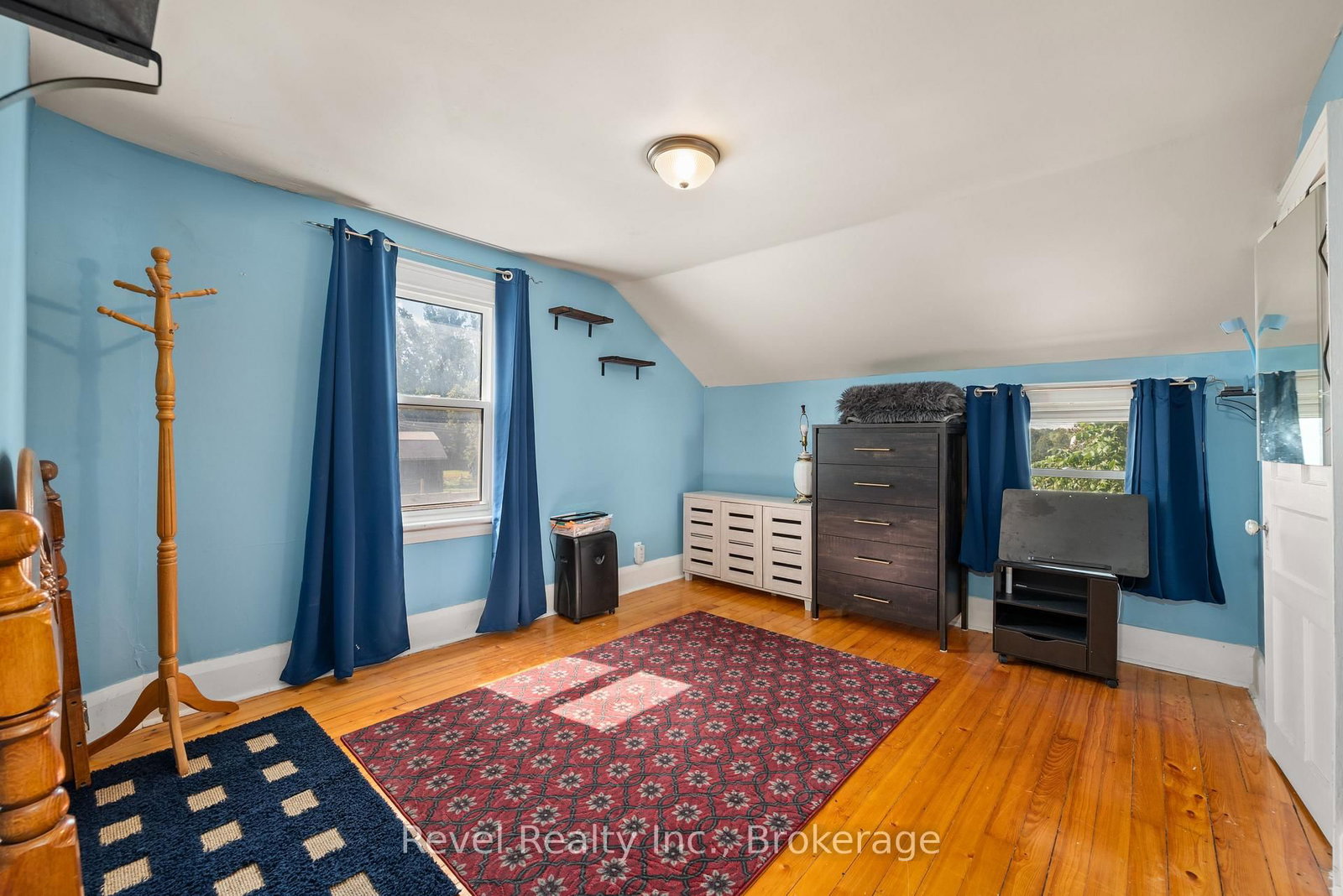 13980 Old Scugog Road • Scugog, ON photo 45