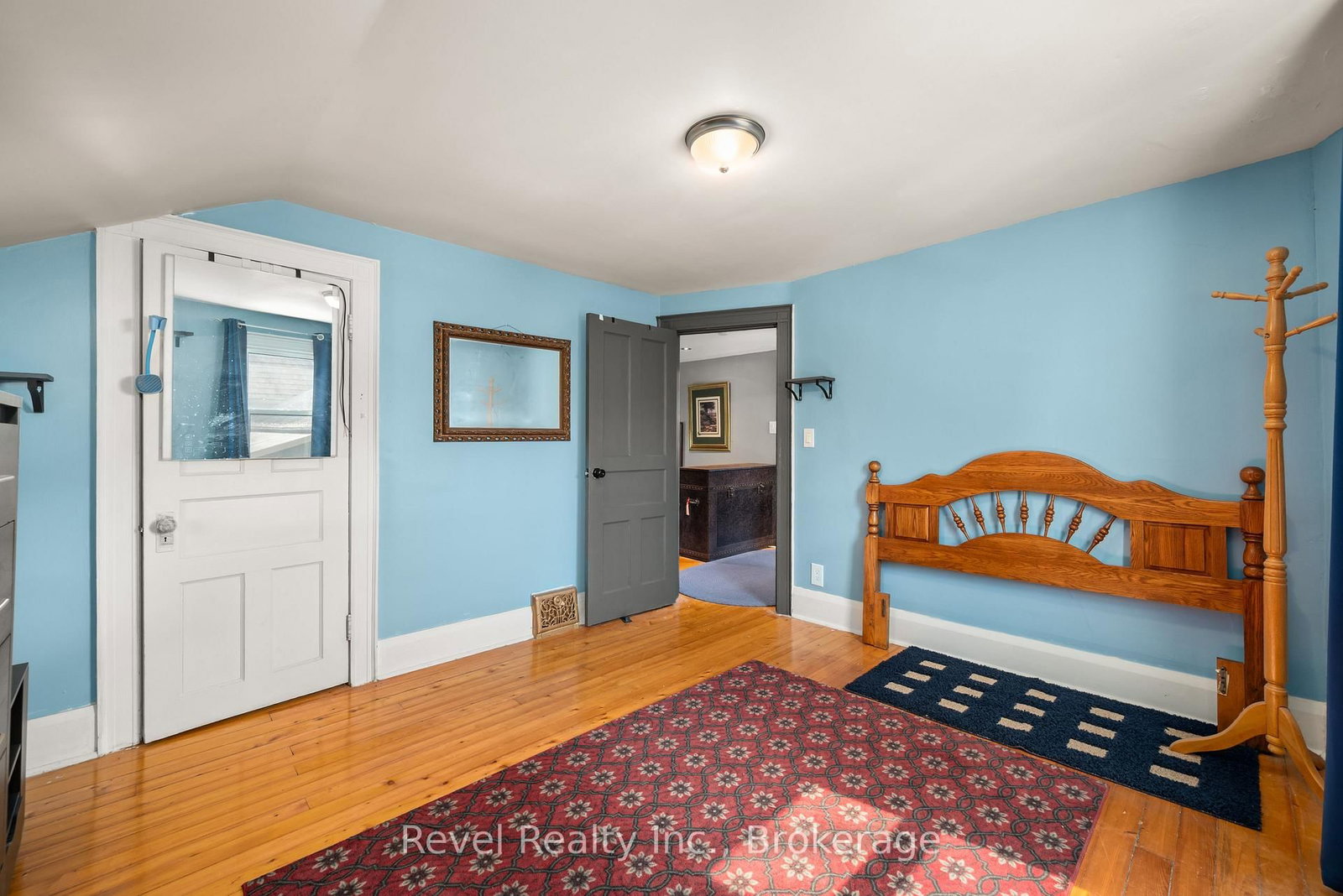 13980 Old Scugog Road • Scugog, ON photo 46