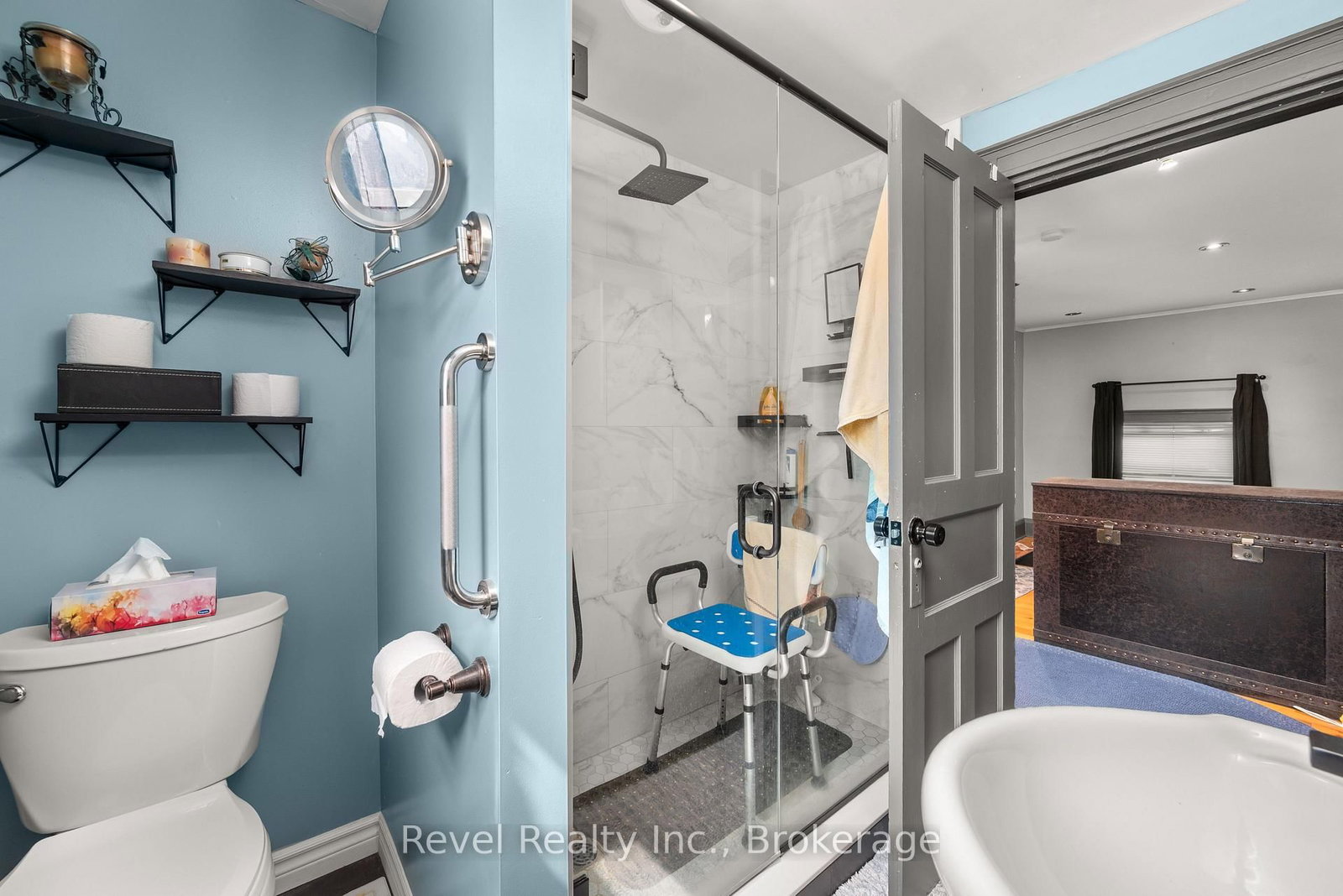 13980 Old Scugog Road • Scugog, ON photo 49