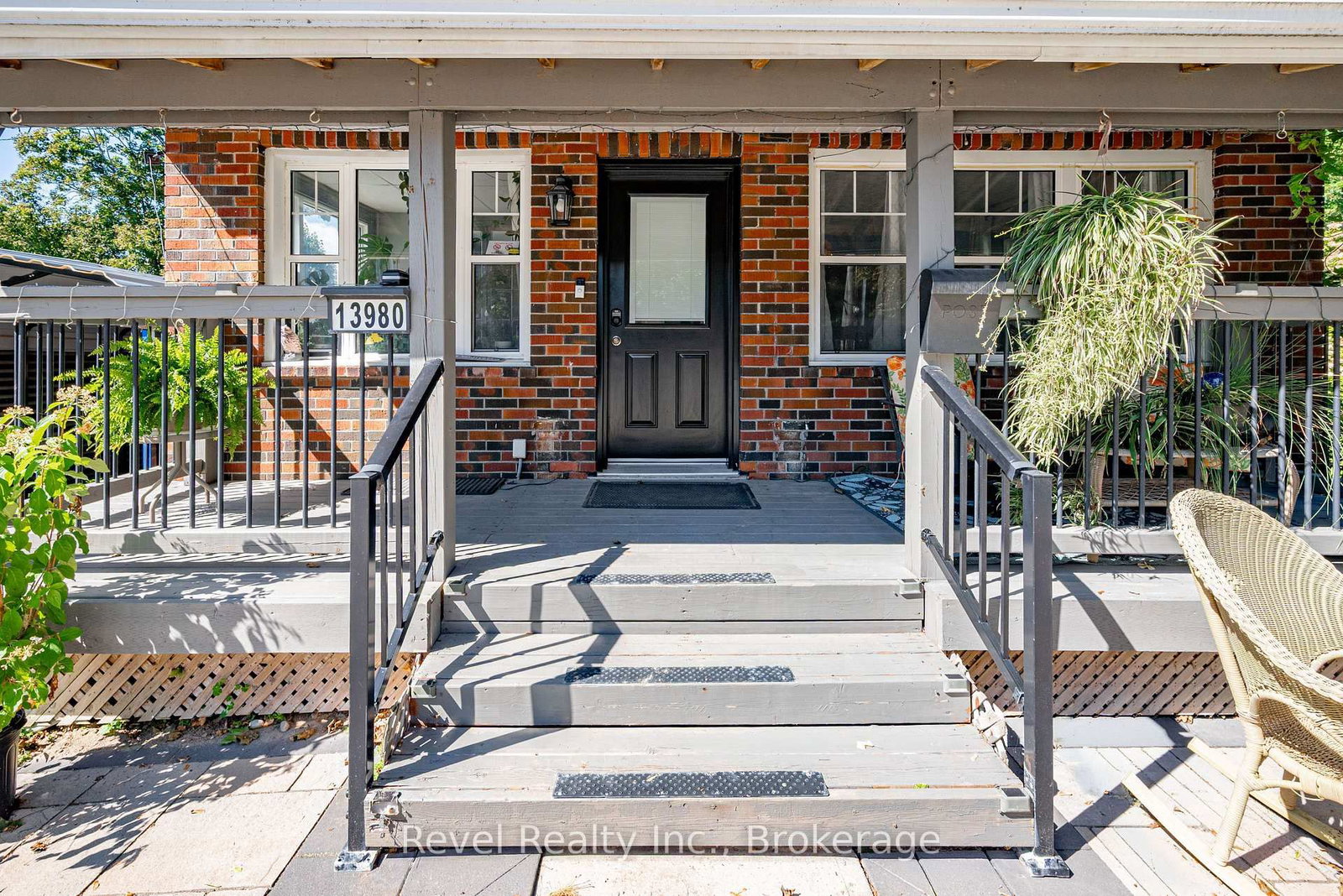 13980 Old Scugog Road • Scugog, ON photo 5
