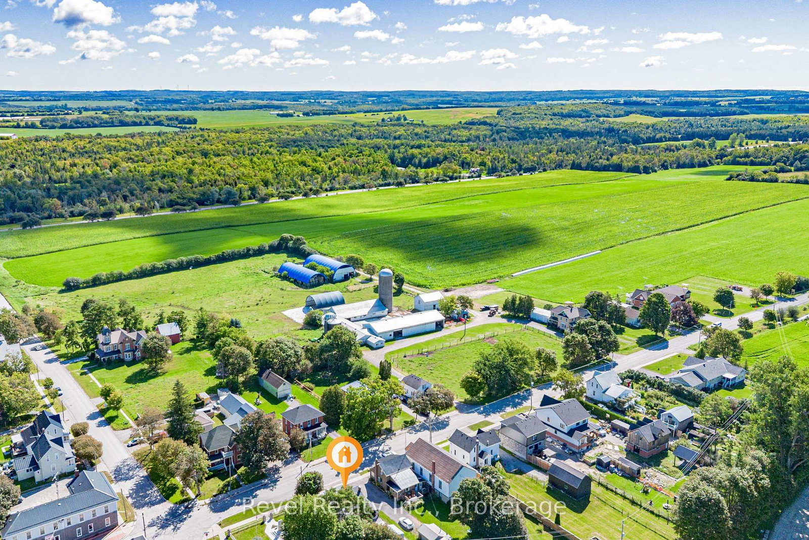 13980 Old Scugog Road • Scugog, ON photo 50