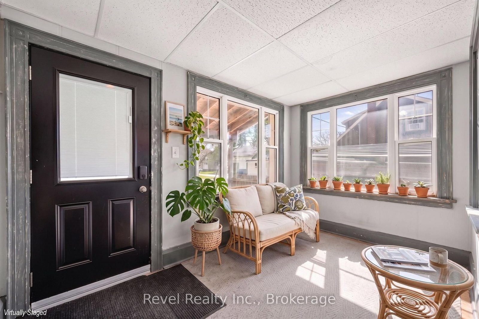 13980 Old Scugog Road • Scugog, ON photo 6