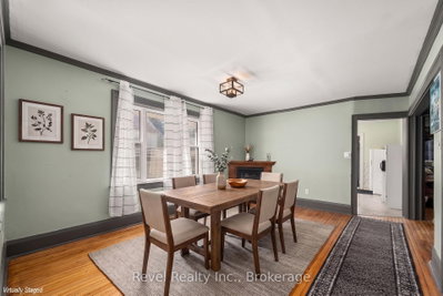 13980 Old Scugog Road • Scugog, ON photo 8