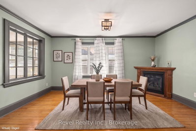 13980 Old Scugog Road • Scugog, ON photo 9