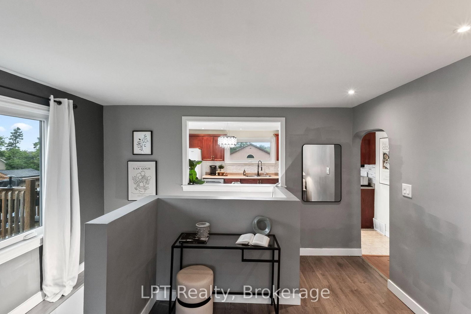 9 Lakeview Avenue • Scugog, ON photo 12