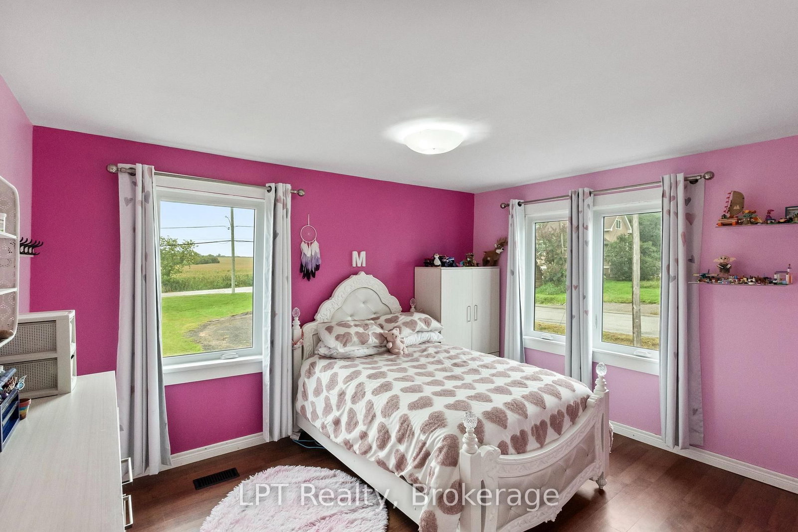 9 Lakeview Avenue • Scugog, ON photo 20