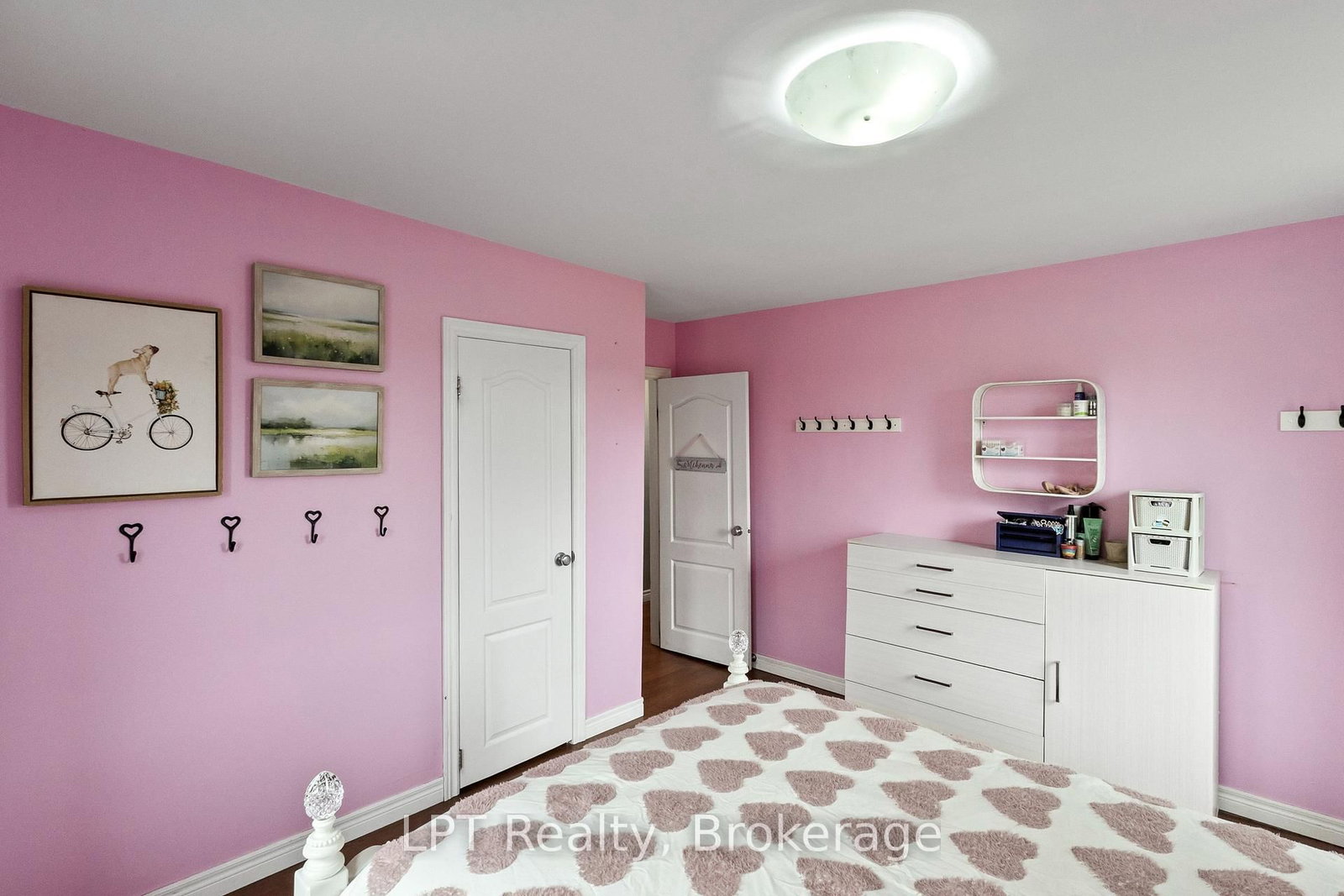 9 Lakeview Avenue • Scugog, ON photo 21