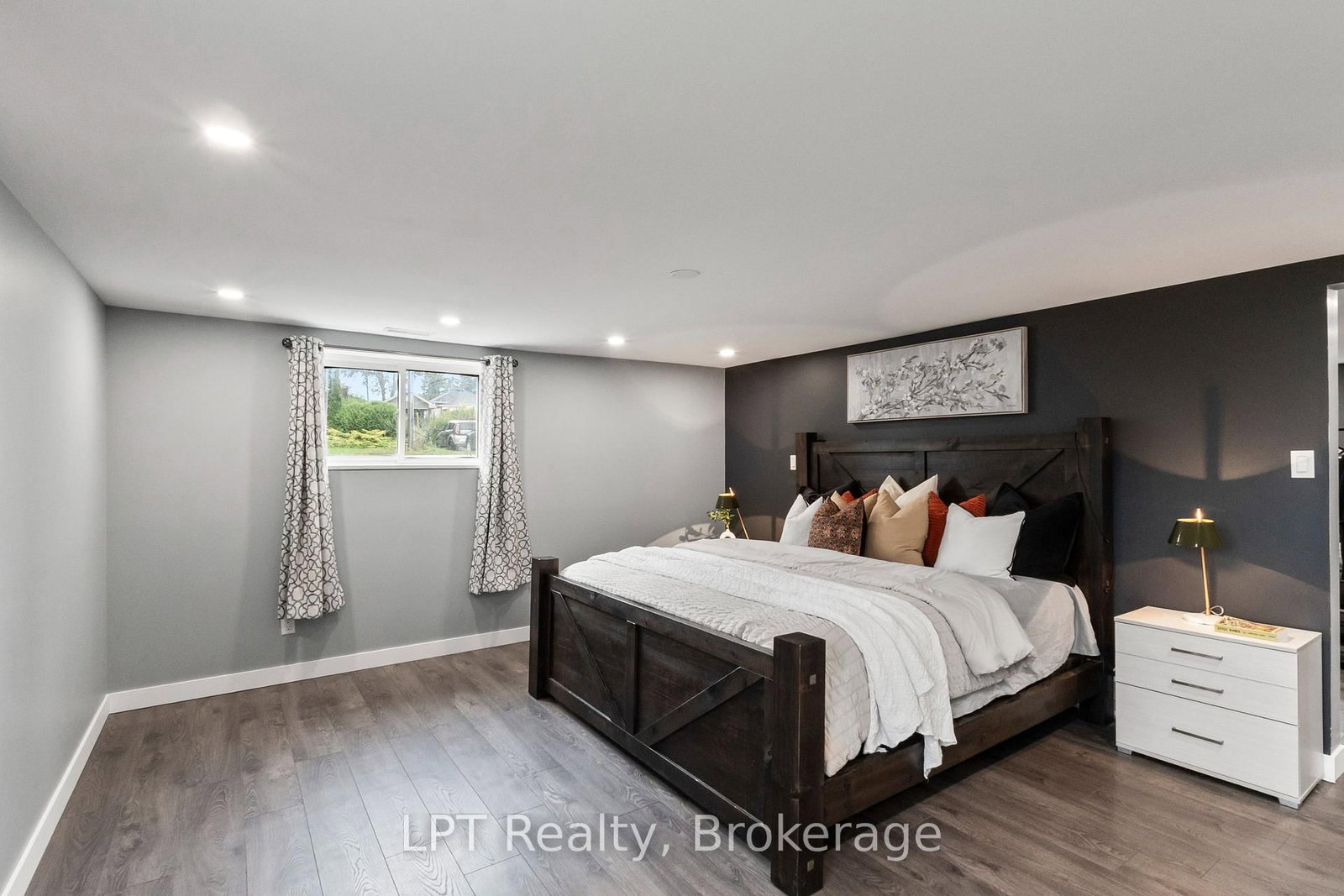 9 Lakeview Avenue • Scugog, ON photo 23