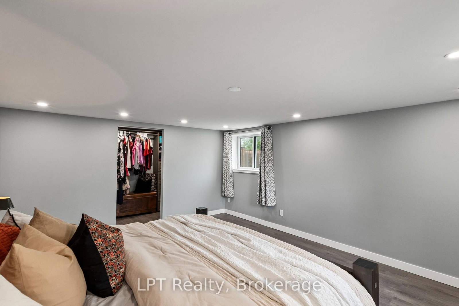 9 Lakeview Avenue • Scugog, ON photo 24