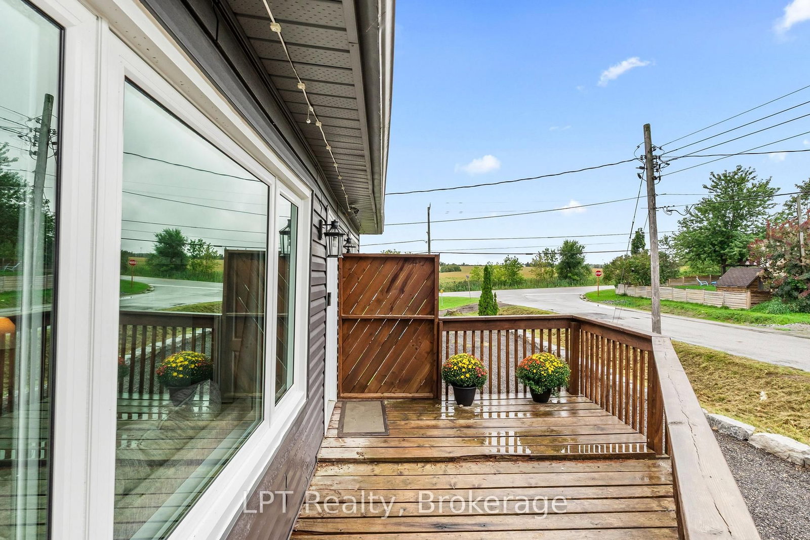 9 Lakeview Avenue • Scugog, ON photo 36