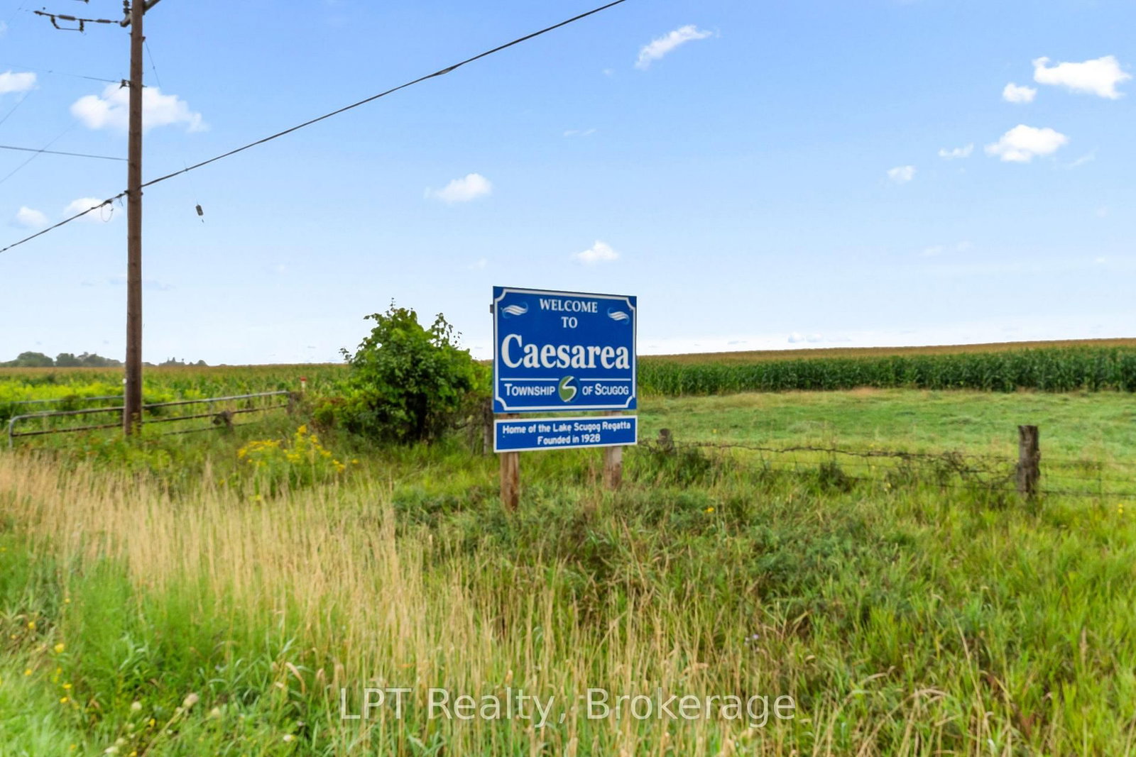 9 Lakeview Avenue • Scugog, ON photo 38