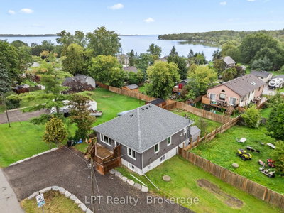 9 Lakeview Avenue • Scugog, ON photo 4