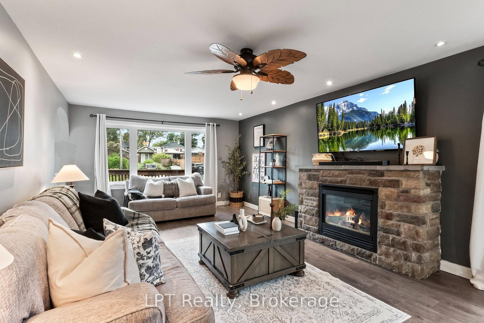 9 Lakeview Avenue • Scugog, ON photo 9