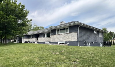 1695 Scugog Street • Scugog, ON photo 3