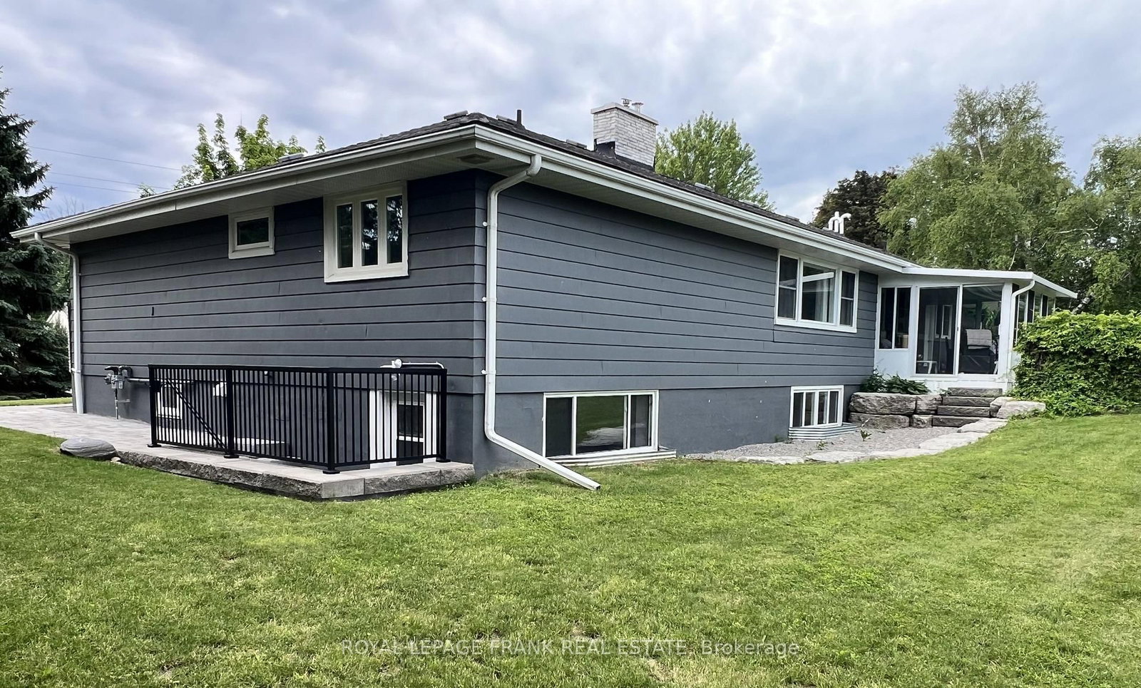 1695 Scugog Street • Scugog, ON photo 39