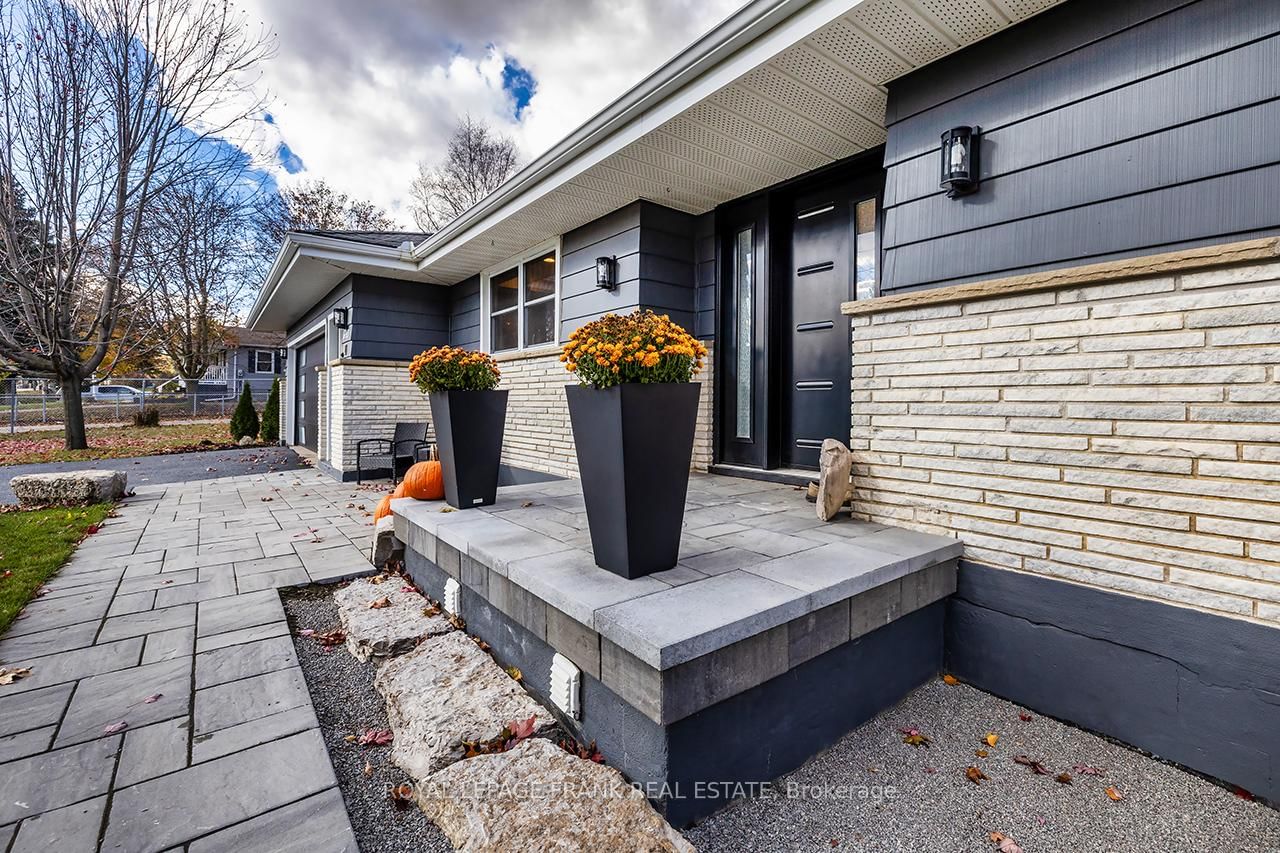 1695 Scugog Street • Scugog, ON photo 4