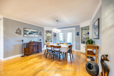 1695 Scugog Street • Scugog, ON photo 6