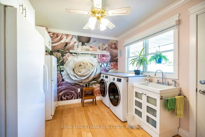 1695 Scugog Street • Scugog, ON photo 9