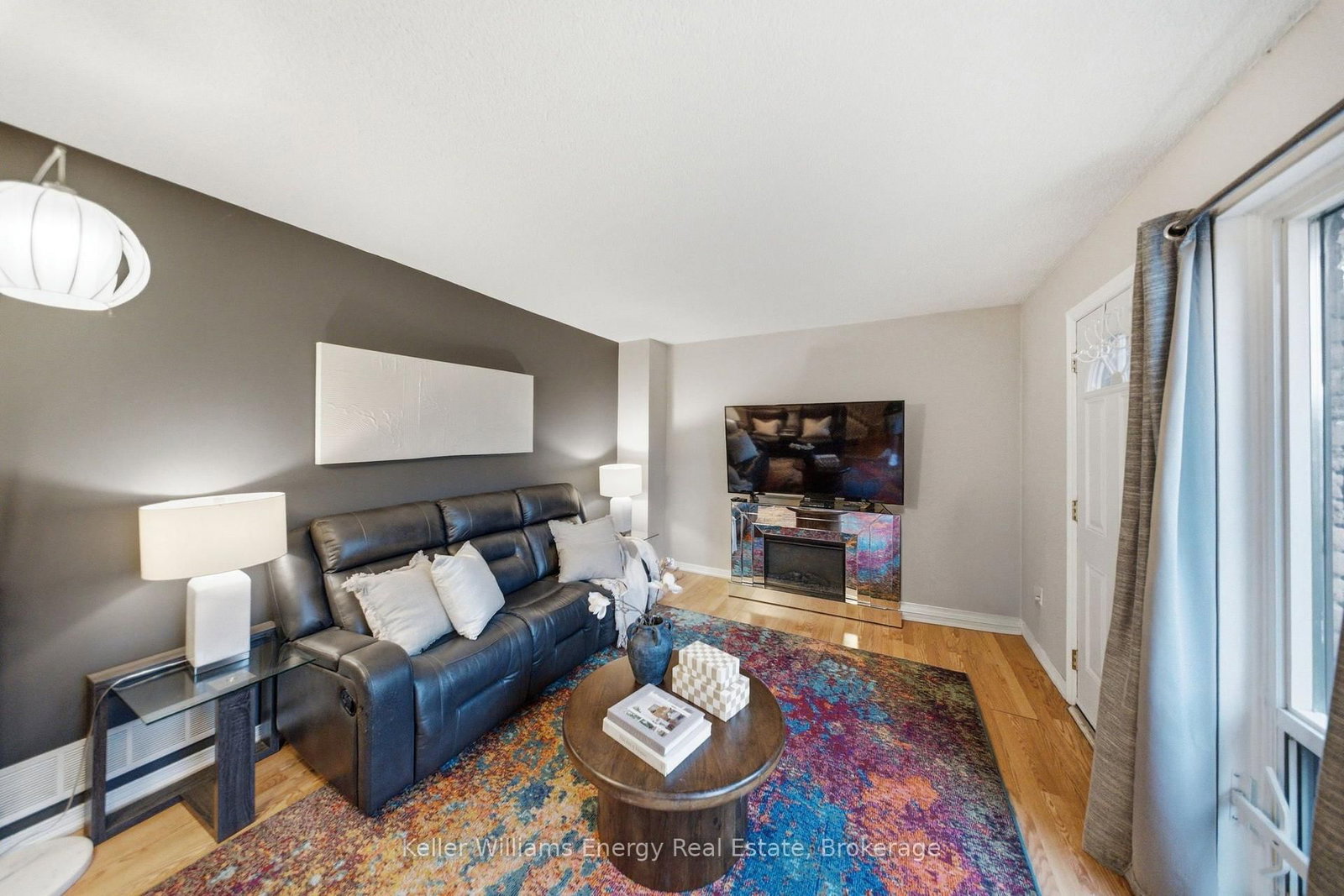 1333 Mary Street N • #58 • Oshawa, ON photo 10