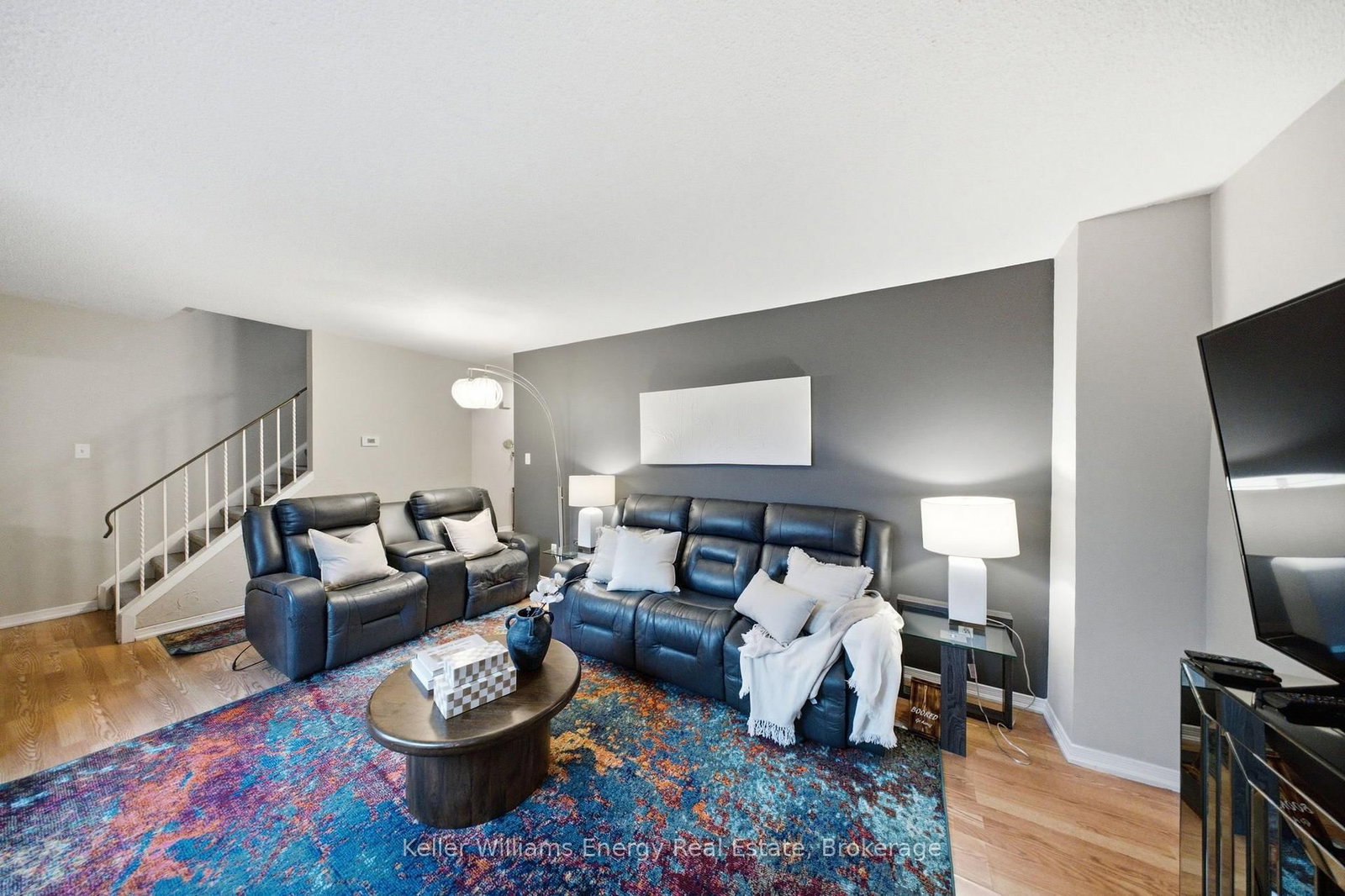 1333 Mary Street N • #58 • Oshawa, ON photo 11