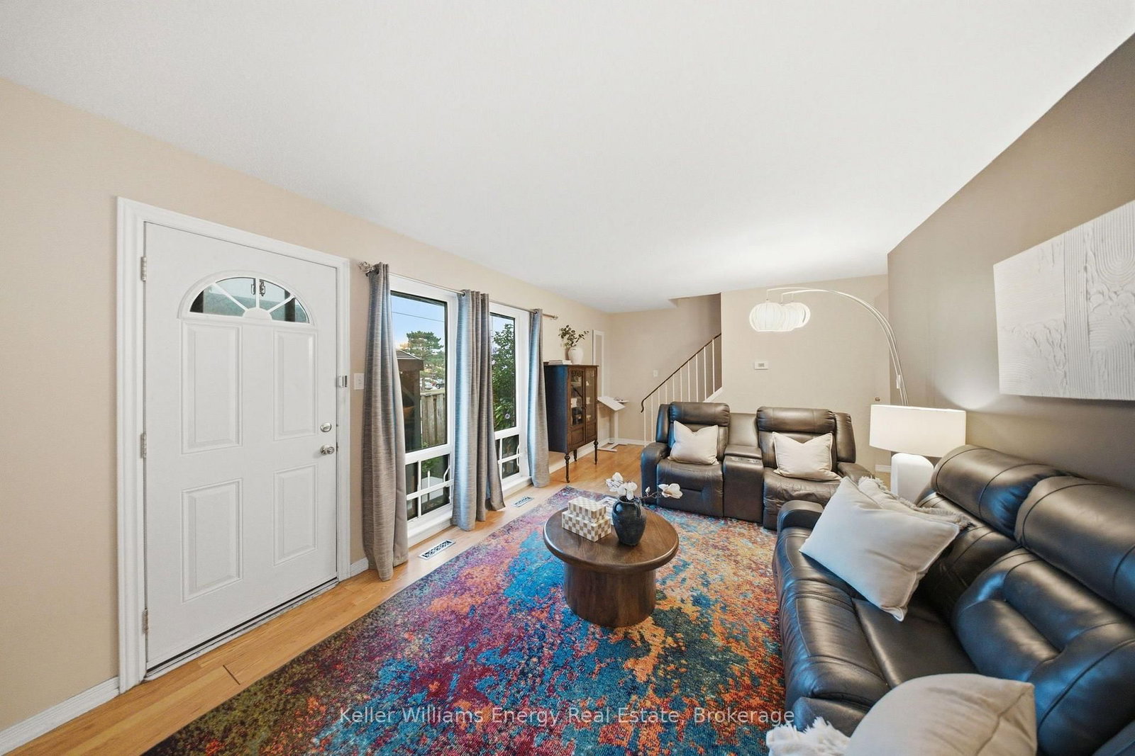 1333 Mary Street N • #58 • Oshawa, ON photo 12