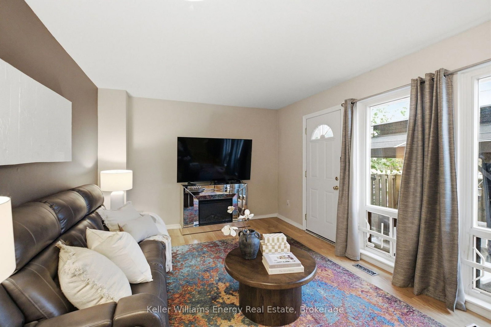 1333 Mary Street N • #58 • Oshawa, ON photo 13