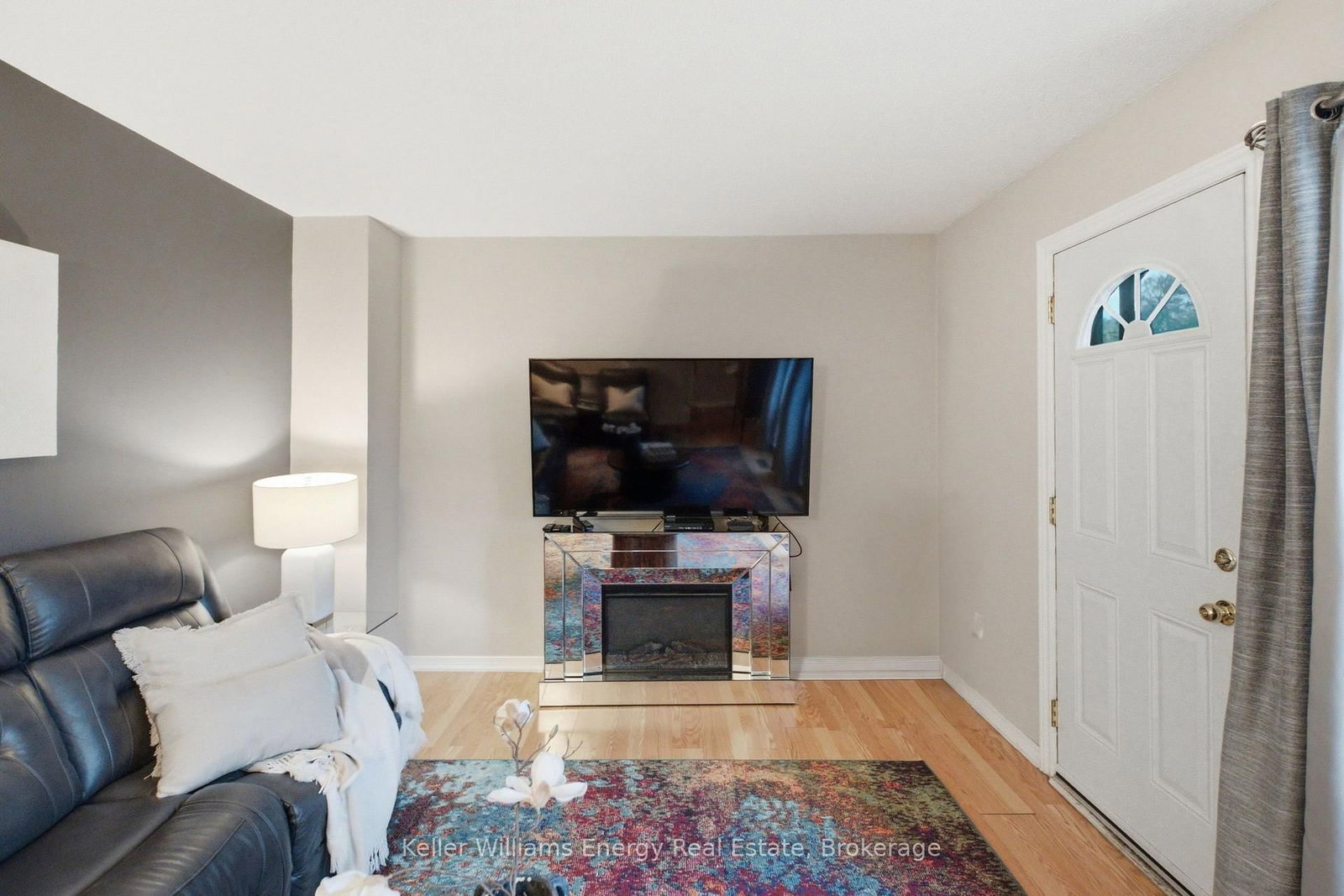 1333 Mary Street N • #58 • Oshawa, ON photo 14