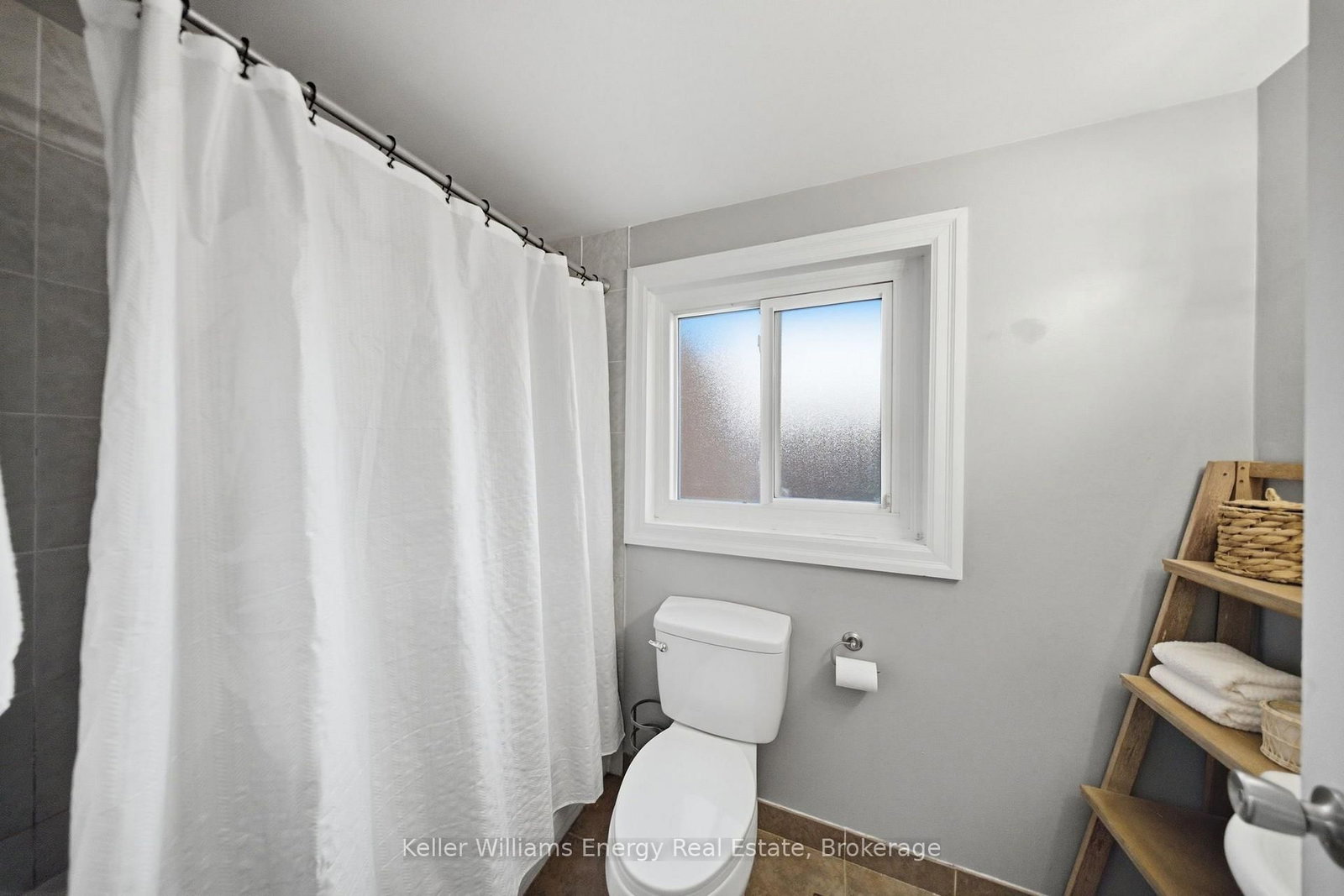 1333 Mary Street N • #58 • Oshawa, ON photo 15