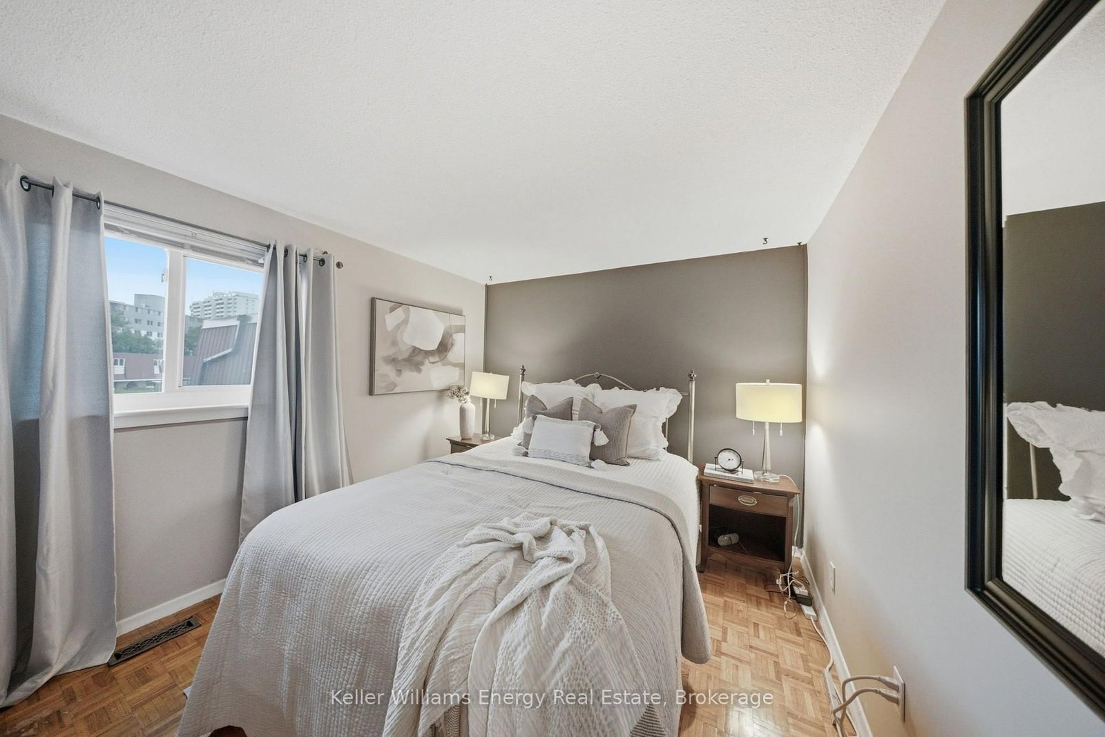 1333 Mary Street N • #58 • Oshawa, ON photo 17
