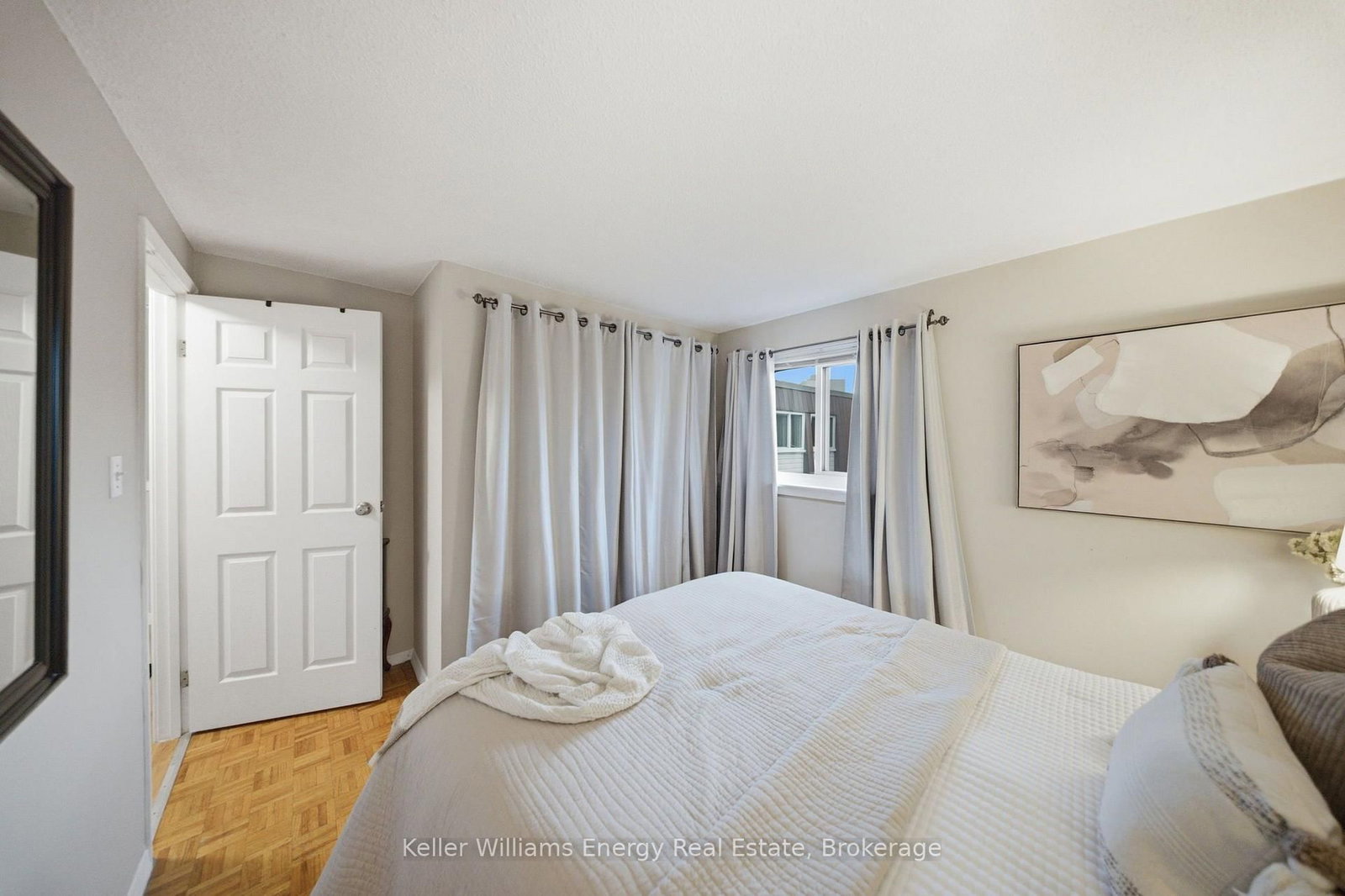 1333 Mary Street N • #58 • Oshawa, ON photo 18